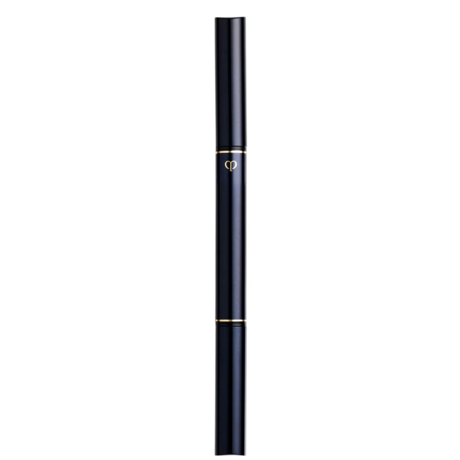 

Custodia Matita occhi Clé De Peau Beauté