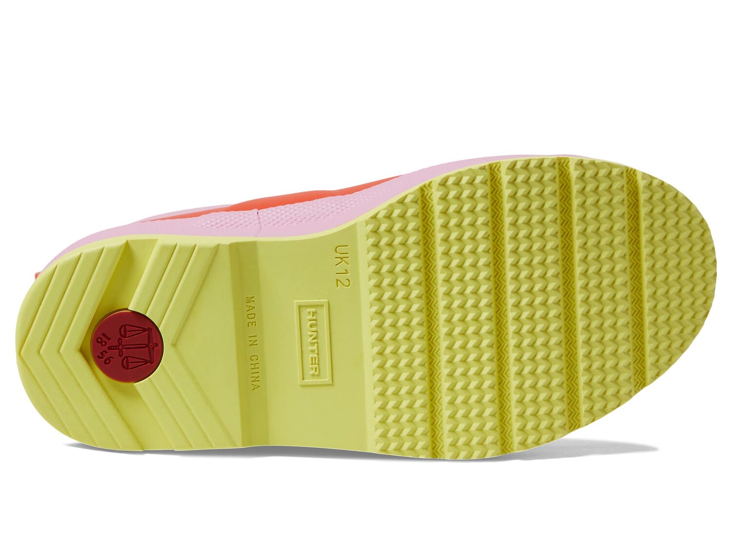 

Ботинки Hunter Kids Play Boot (Little Kid/Big Kid)