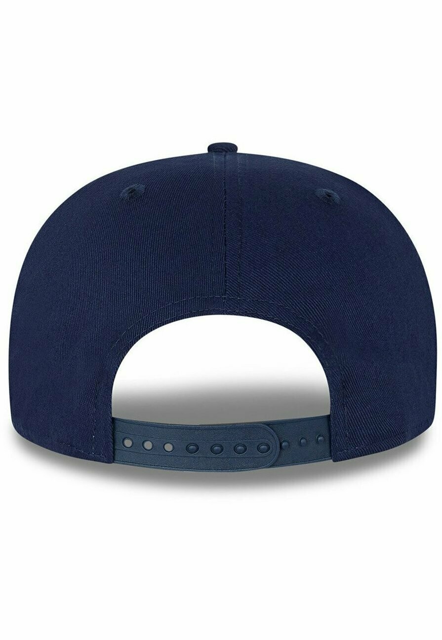 

Бейсболка 9FIFTY STRETCHSNAP NEW ENGLAND PATRIOTS New Era, темно-синий