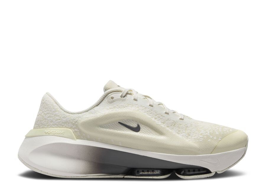 

Кроссовки Nike Wmns Versair 'Coconut Milk', кремовый