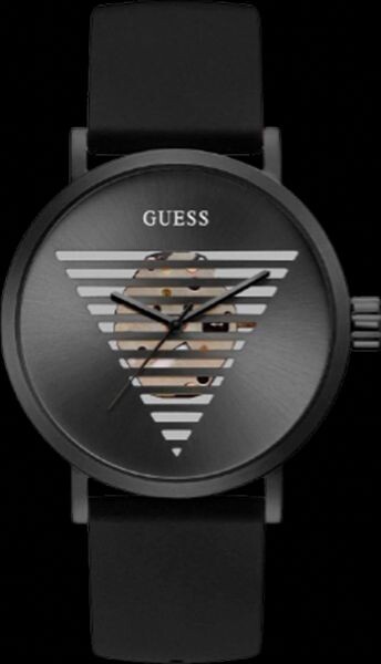 

Часы Guess GW0503G3