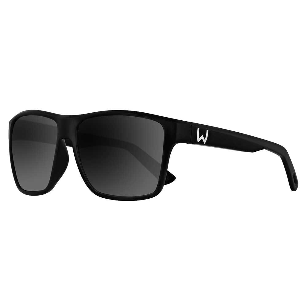 

Солнцезащитные очки Westin W6 Street 200F Polarized, золотой