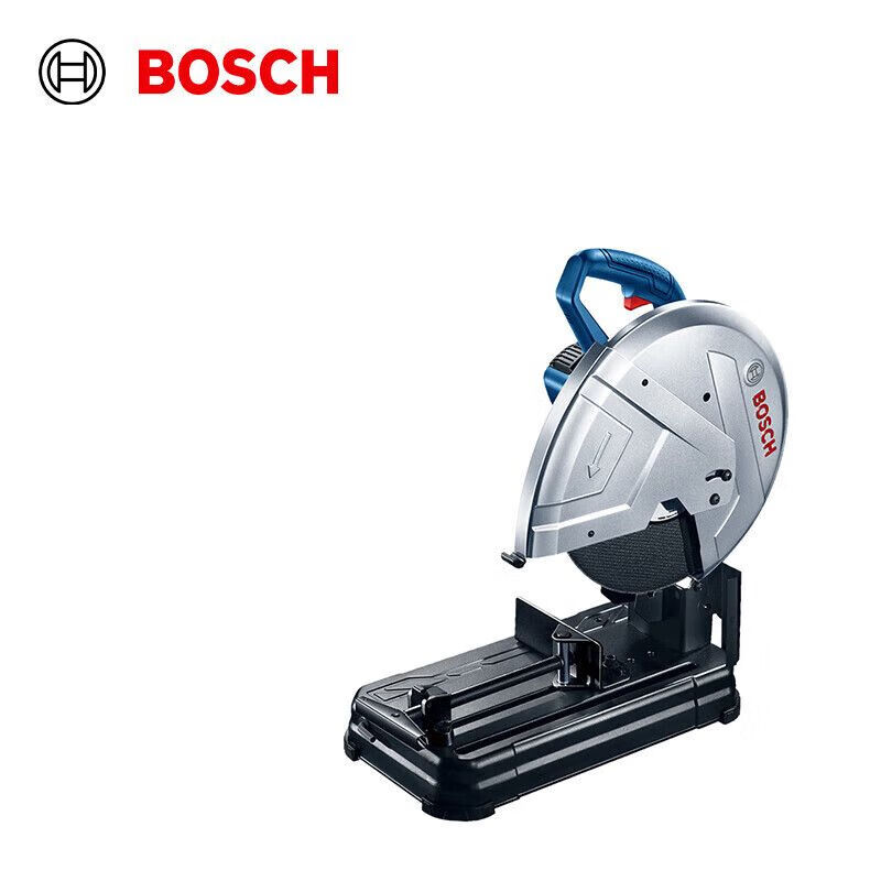 Пила электрическая Bosch GCO 200, 2000W