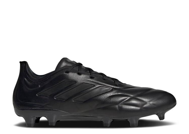 

Кроссовки Adidas COPA PURE.1 FG 'NIGHTSTRIKE PACK', черный