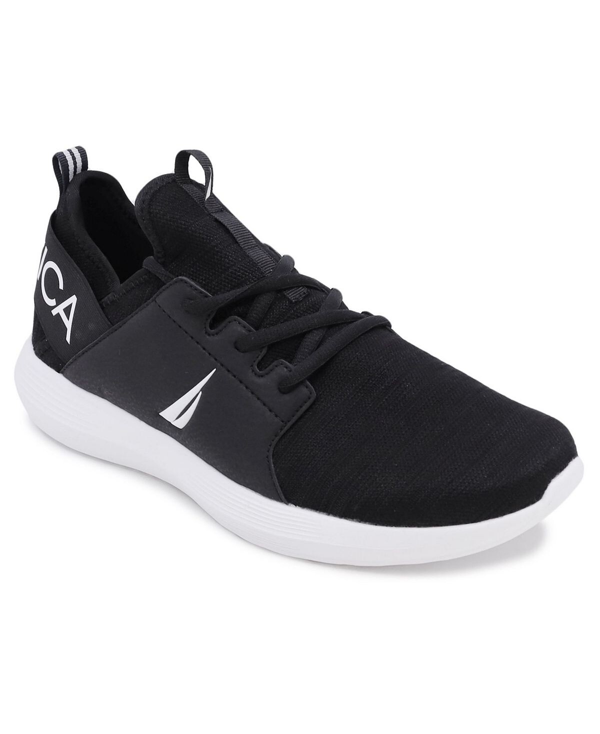 

Мужские спортивные кроссовки Rainey Nautica