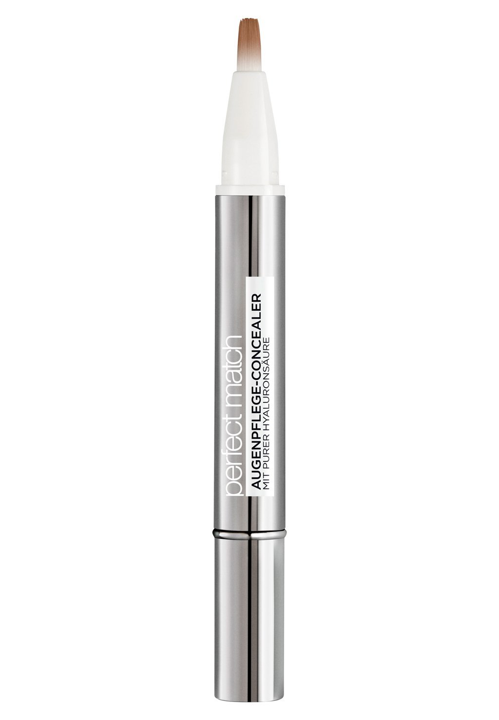 

Консилер Perfect Match Eye Care-Concealer L'Oréal Paris, цвет 9-11n truffle