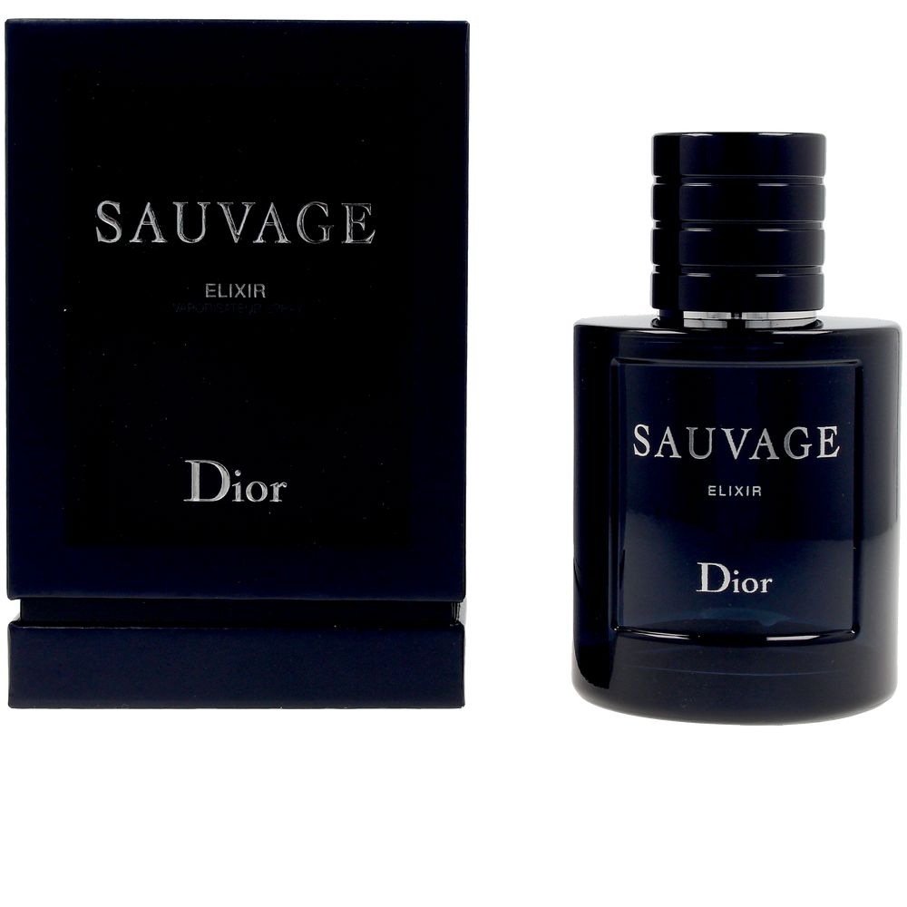 Саваж духи женские. Dior sauvage Elixir. Диор Саваж эликсир. Саваж эликсир.