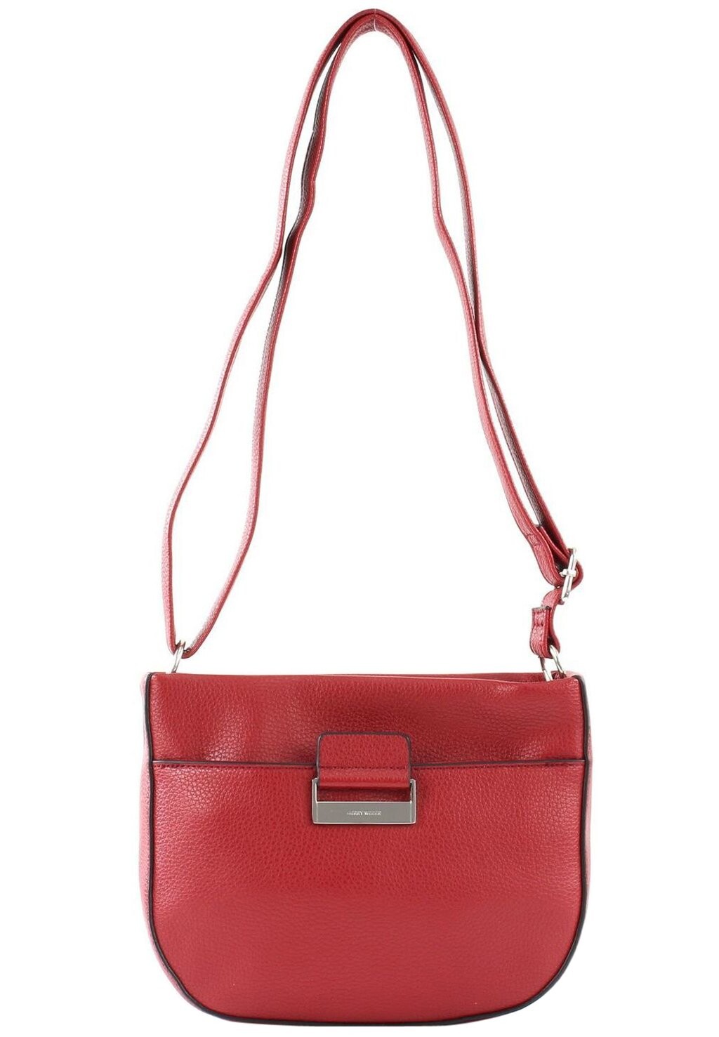 

Сумка через плечо Gerry Weber, красный