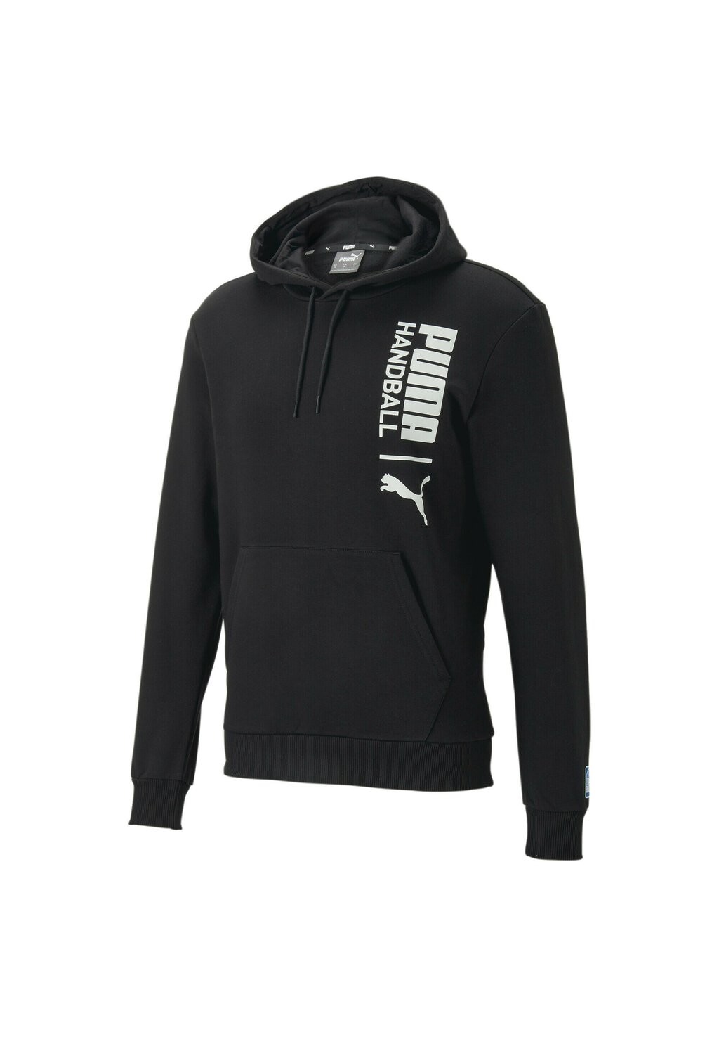 

Толстовка Puma