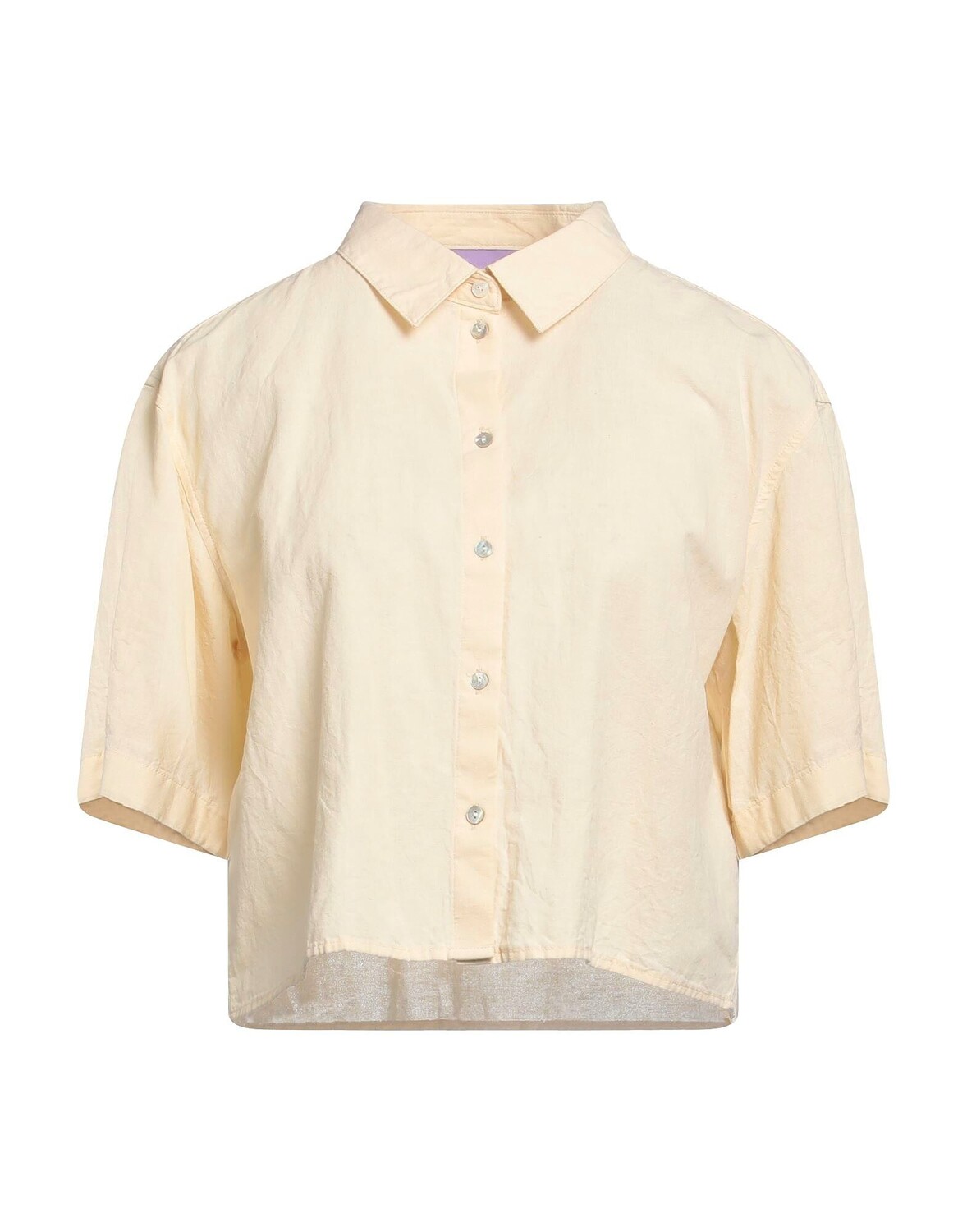 

Рубашка Jack & Jones, бежевый
