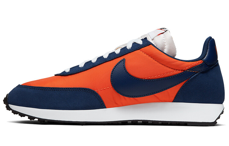 

Кроссовки Nike Air Tailwind 79 Морская звезда