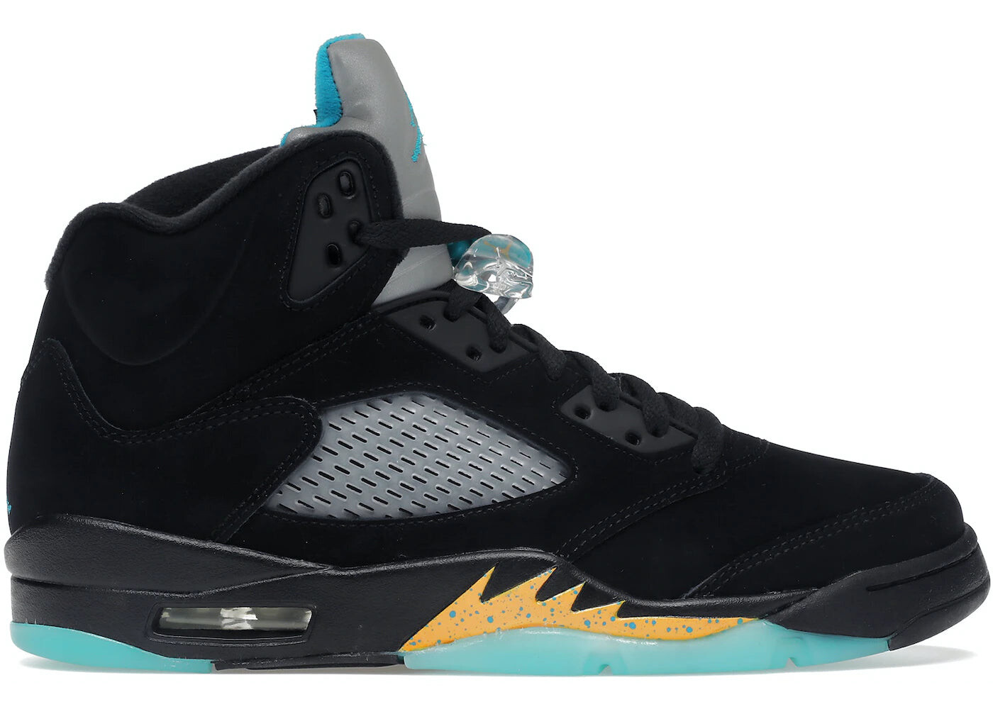 

Кроссовки Air Jordan 5 Retro