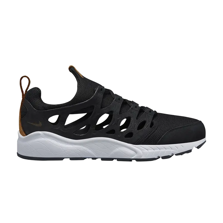 

Кроссовки NikeLab Air Zoom Chalapuka, черный