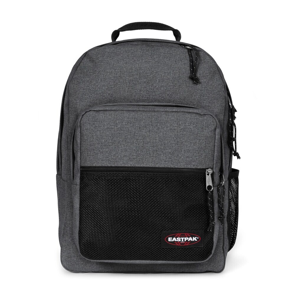 

Рюкзак EASTPAK Prinzip, серый