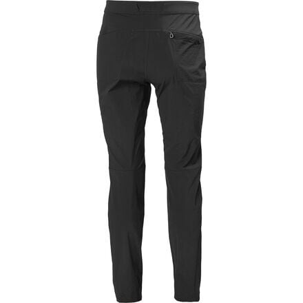 

Легкие брюки Tinden женские Helly Hansen, серый