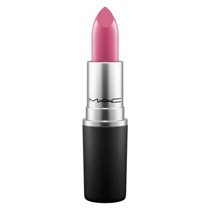 

MAC Satin Lipstick Captive 0,10 унции Clinique