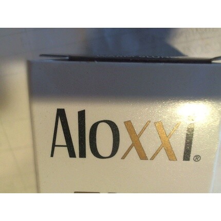 

Tones 6Xr Темный интенсивный красный блондин 2 унции, Aloxxi
