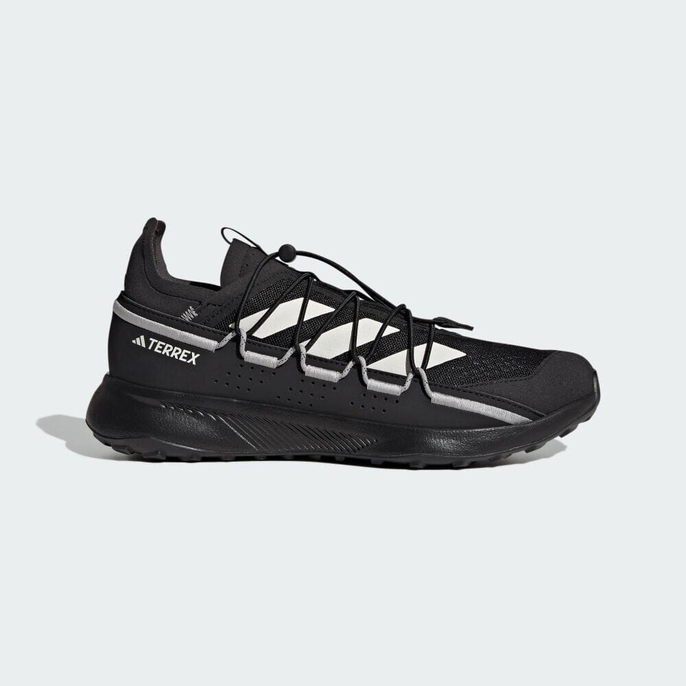 

Кроссовки Adidas TERREX VOYAGER 21 TRAVEL, черный