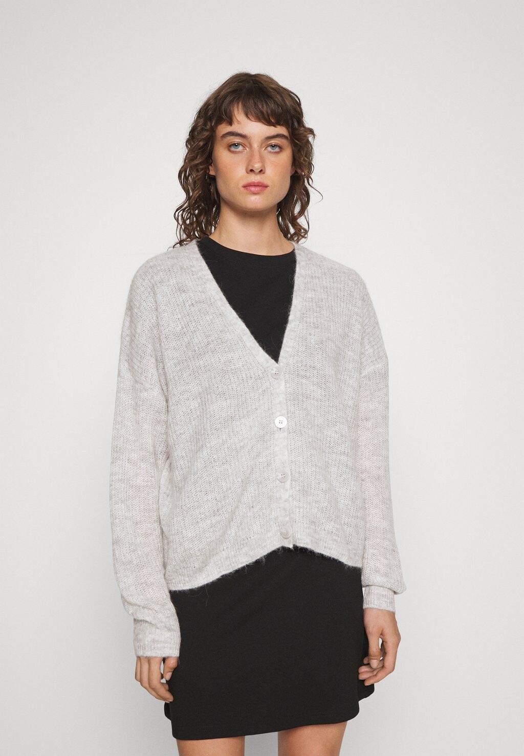 

Кардиган Esprit