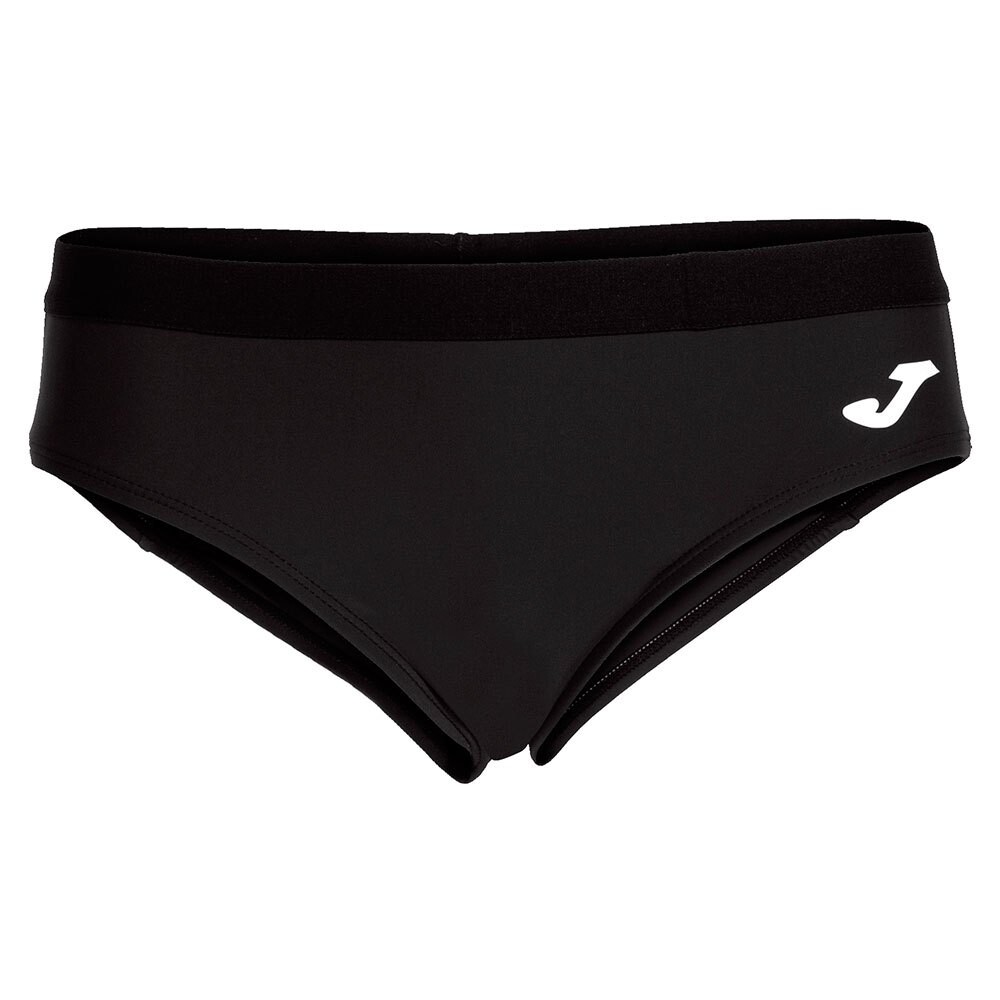 

Трусы Joma Olimpia II Athletics, черный