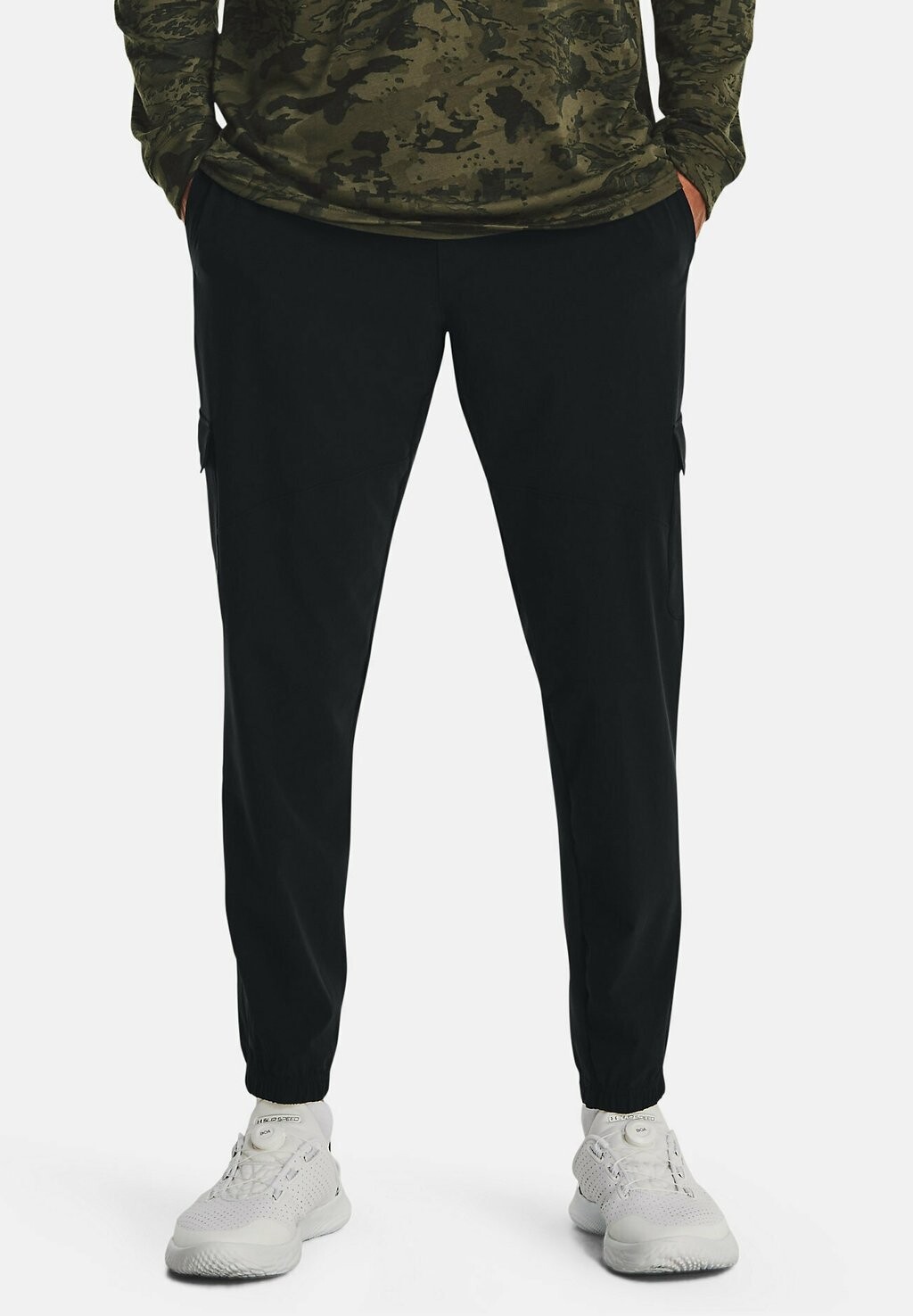 

Брюки Under Armour