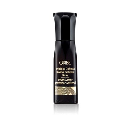 Универсальный защитный спрей Oribe Invisible Defense Travel, 1,7 жидких унции oribe универсальный спрей уход невидимая защита 50 мл oribe invisible defense