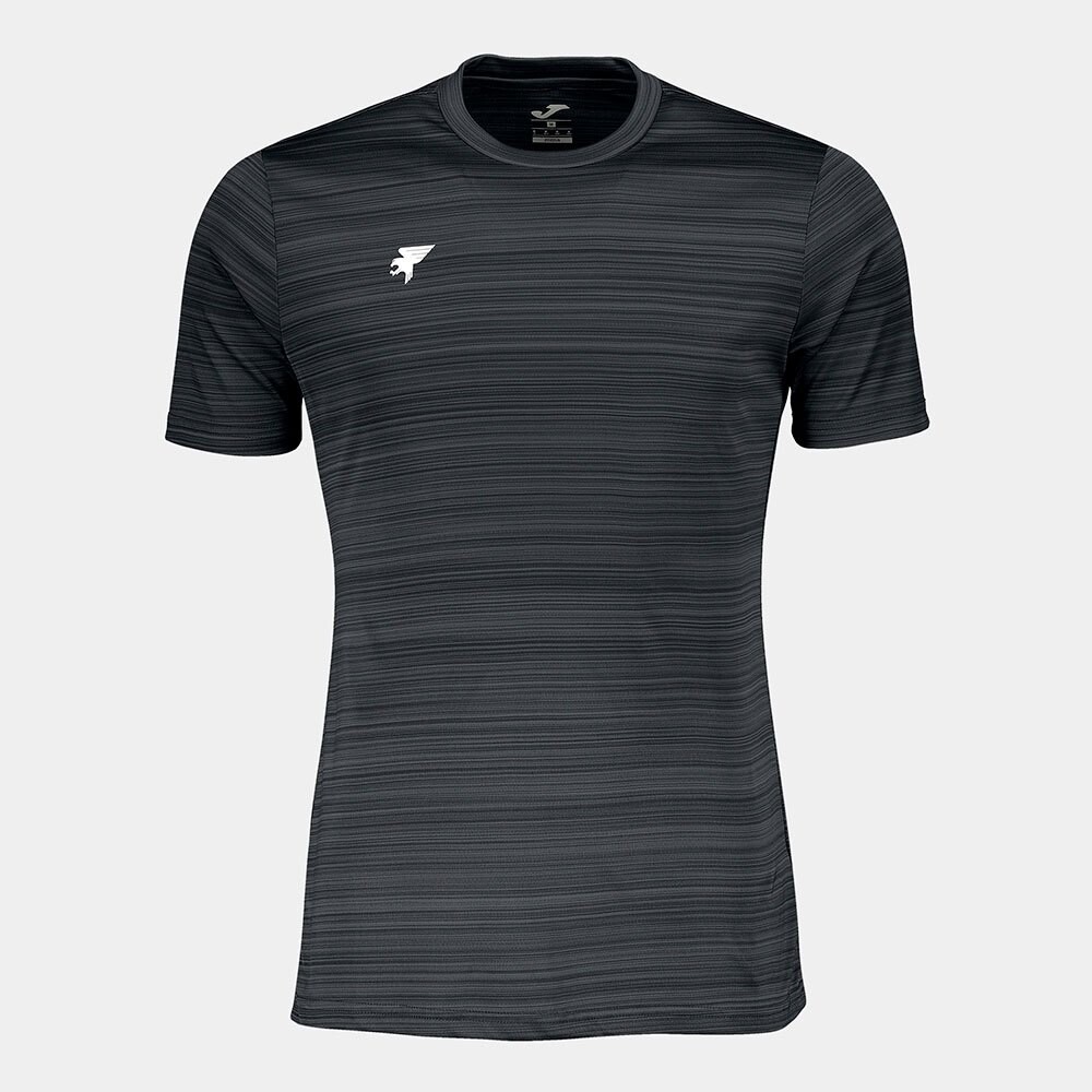 

Футболка Joma Explorer, серый