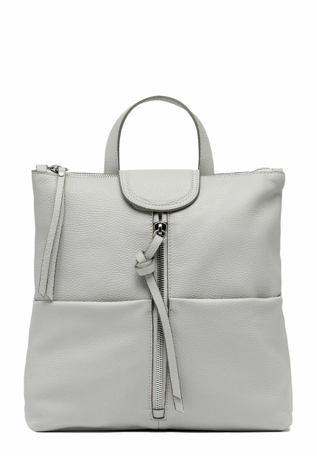 

Рюкзак Giada Gianni Chiarini, цвет grigio