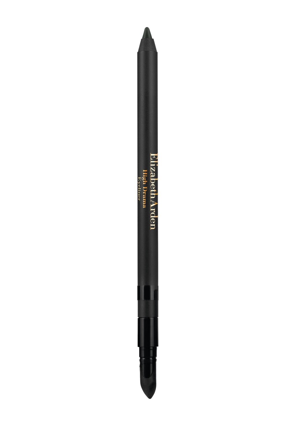 

Подводка для глаз High Drama Eyeliner Elizabeth Arden, цвет 04 steal the stage