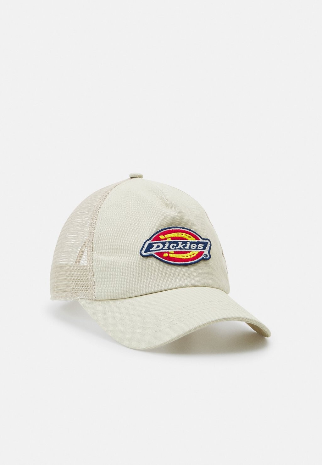 

Бейсболка Dickies