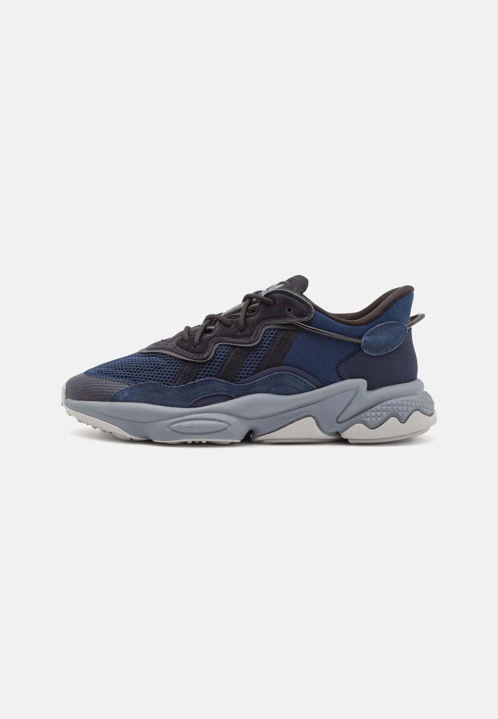 

Кроссовки adidas Originals