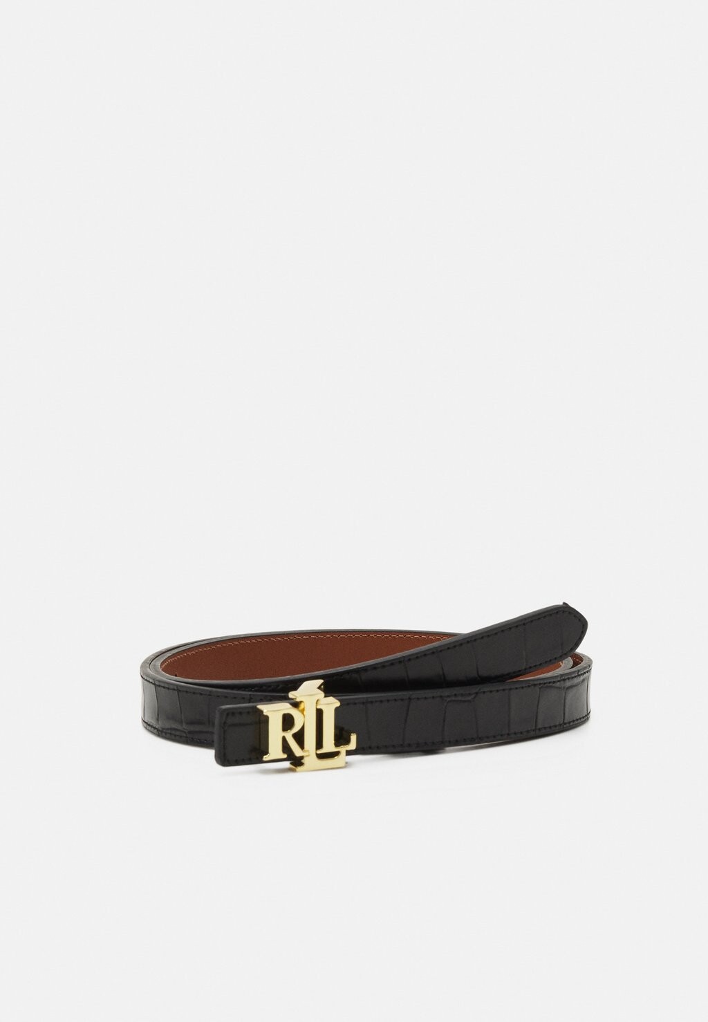 

Ремень Lauren Ralph Lauren