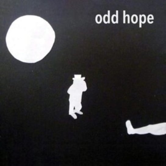 Виниловая пластинка Odd Hope - All the Things