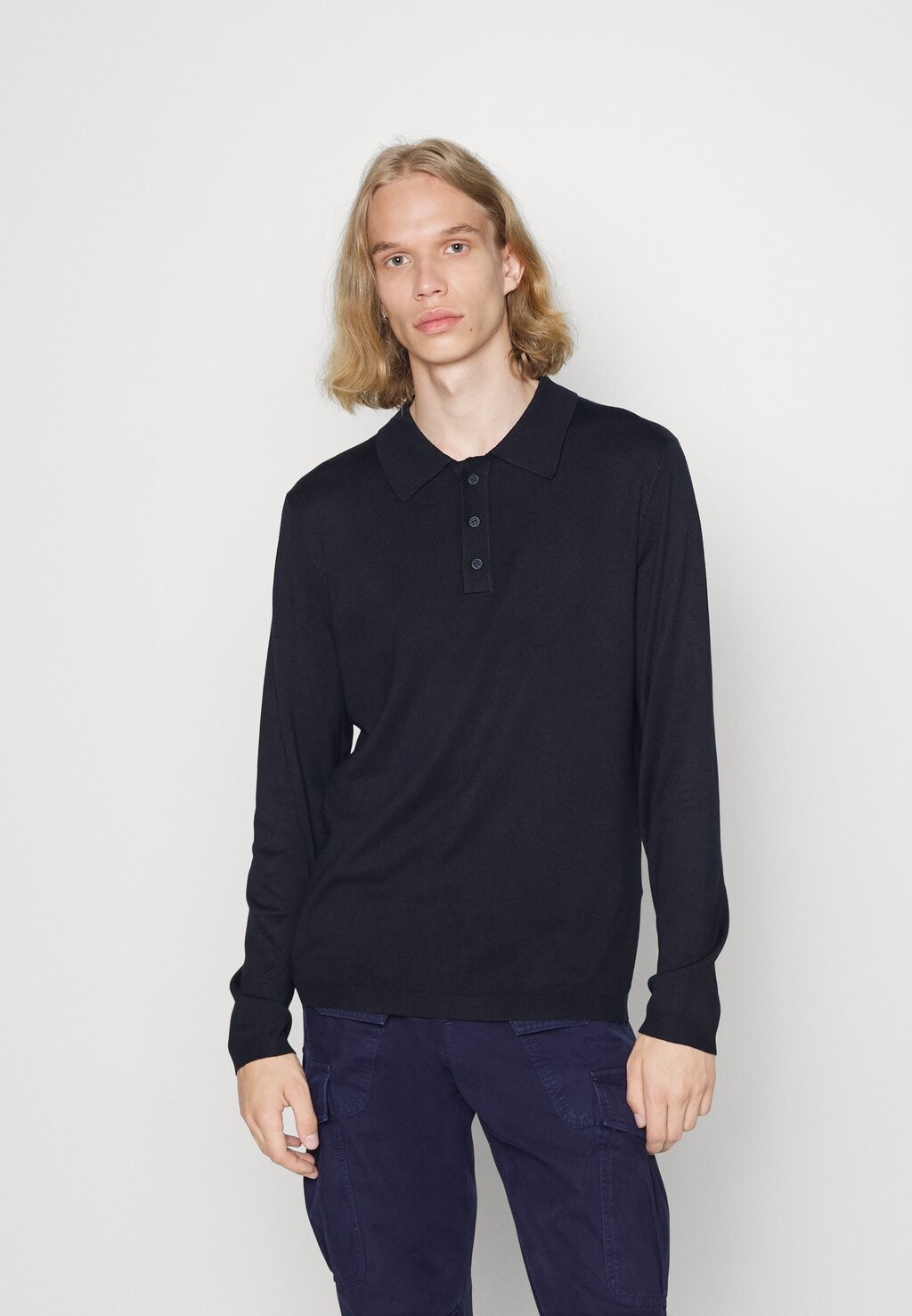 

Свитер Only & Sons