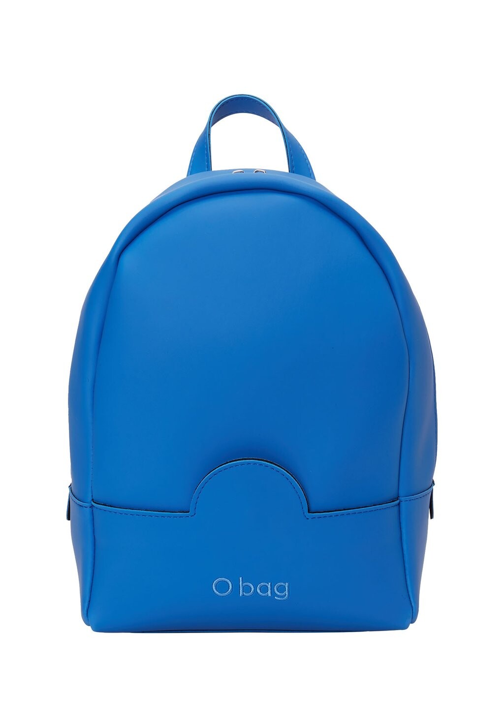 

Рюкзак O Bag