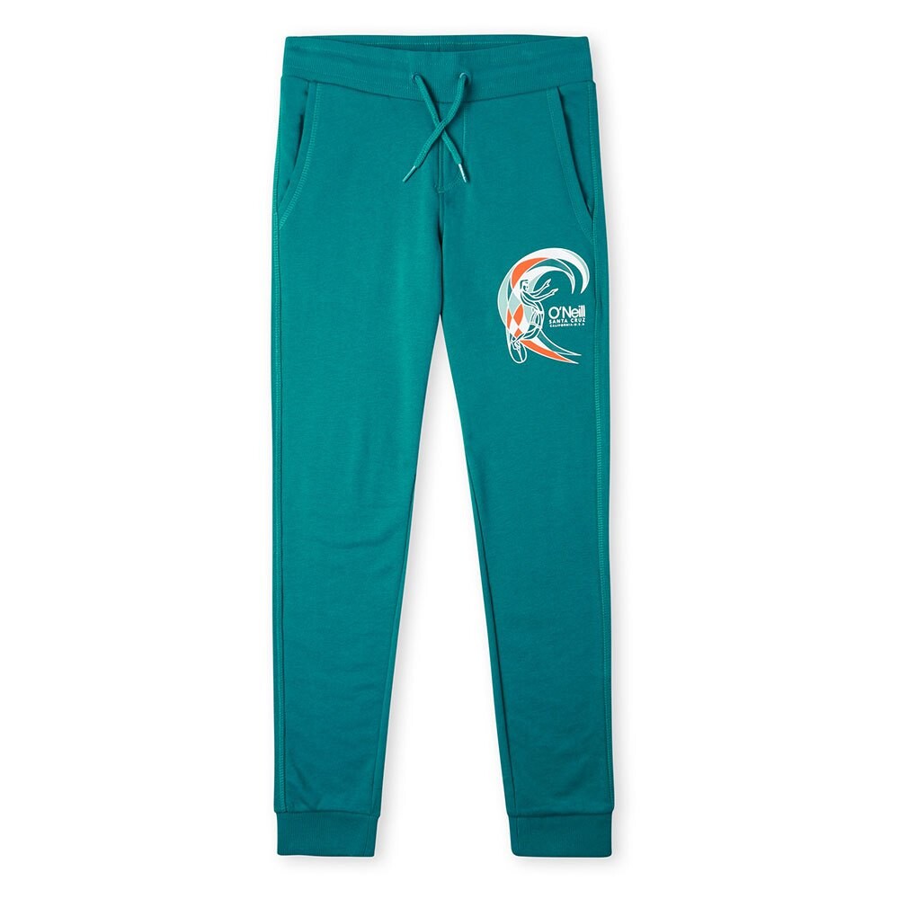 

Джоггеры O´neill O´Riginal Surfer, синий
