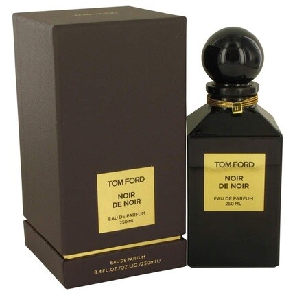 

Tom Ford Noir d Noir EDP Dec