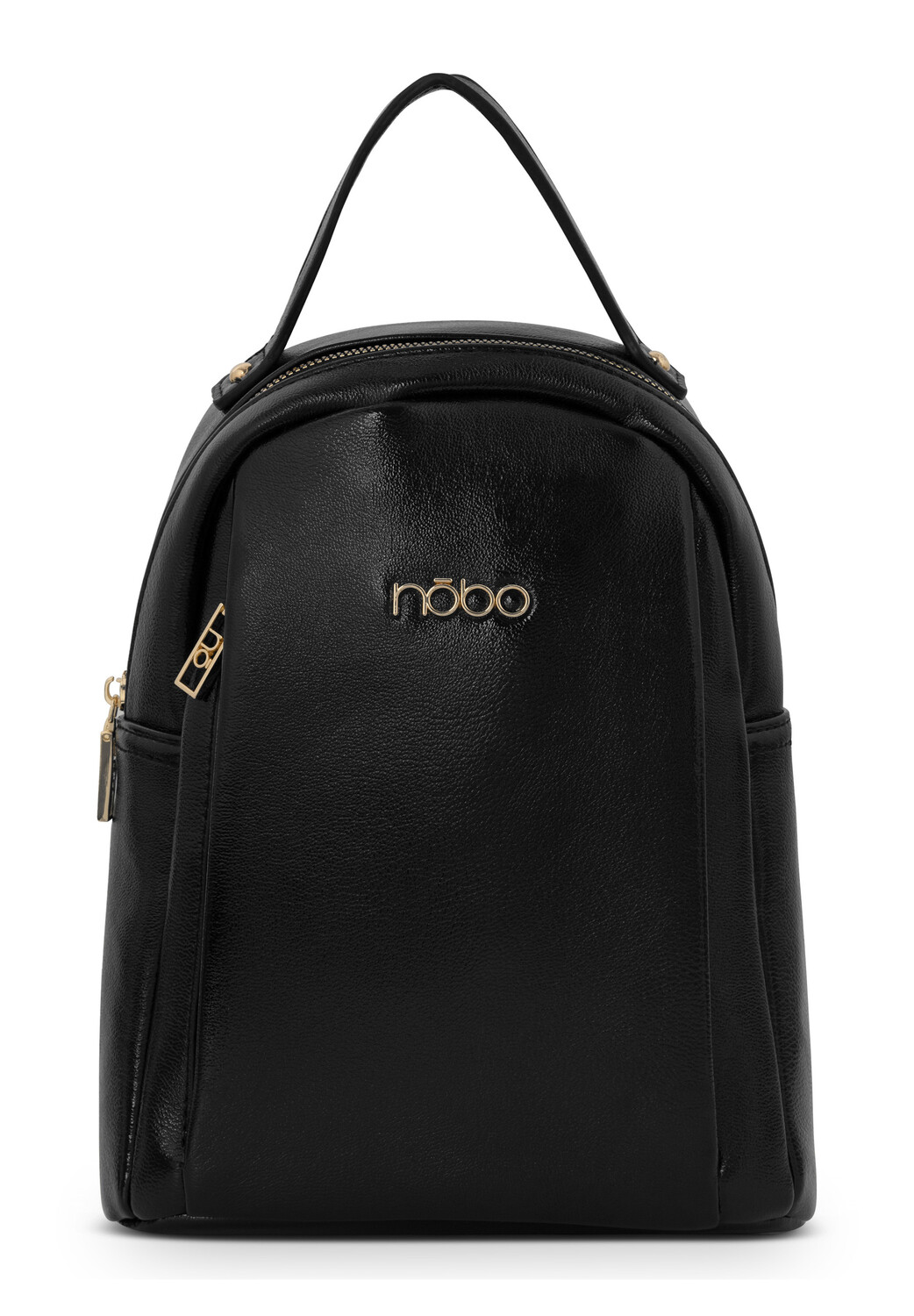 

Рюкзак Nobo Bags Astral, черный