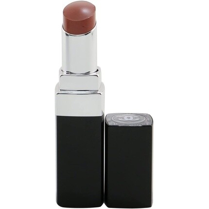 

Ladies Rouge Coco Bloom Увлажняющая, придающая объем и интенсивный блеск губная помада 0,1 унции № 116 Dream Makeup, Chanel