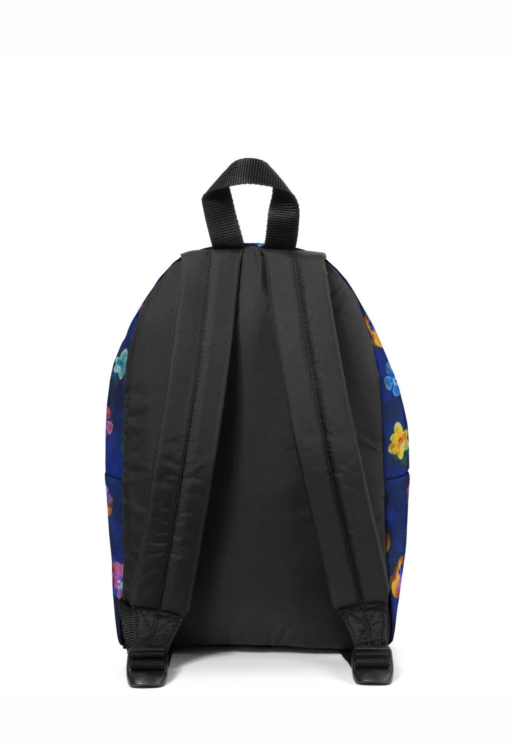 

Рюкзак ORBIT Eastpak, фуксия