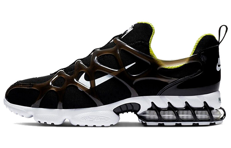 

Nike Zoom Spiridon Кроссовки унисекс