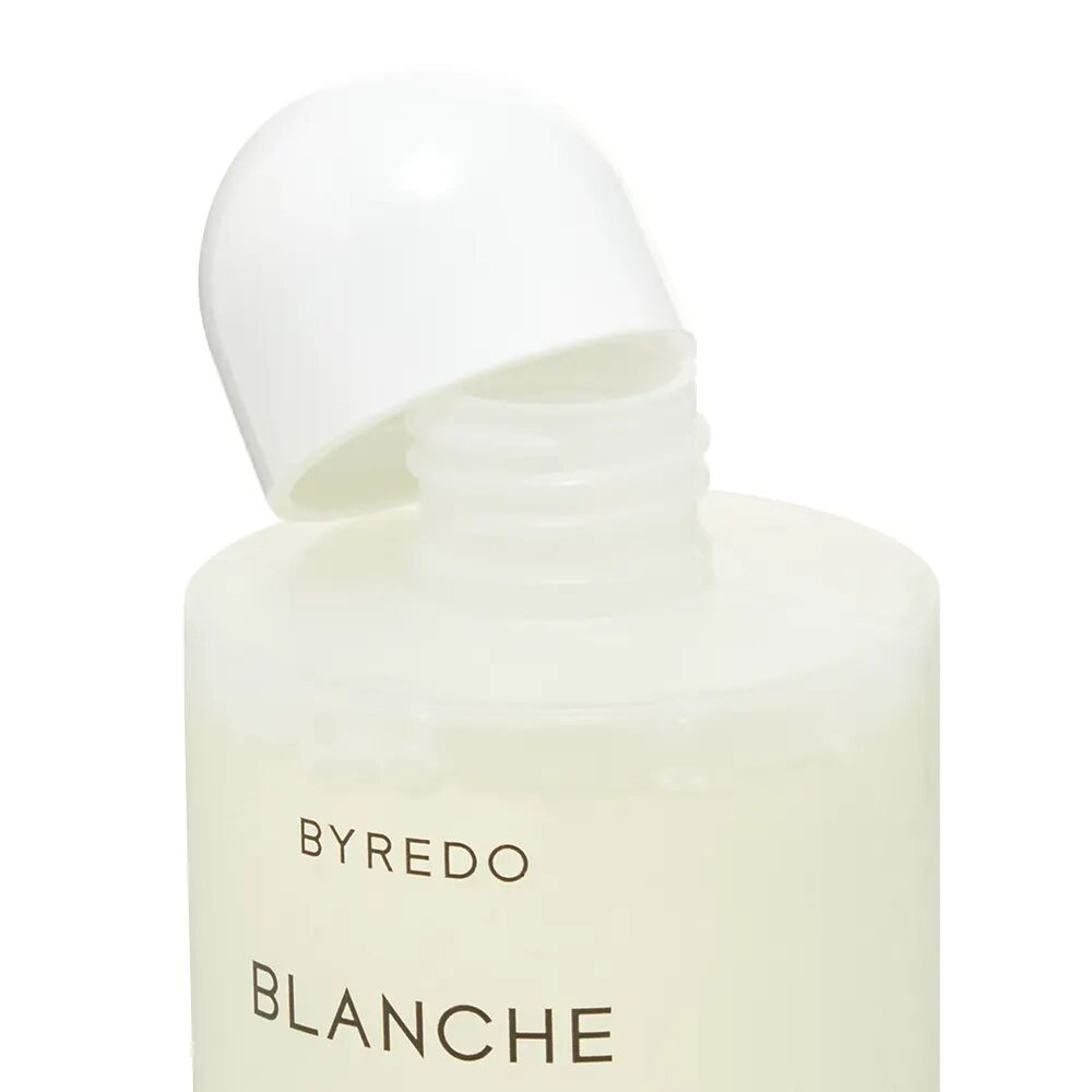 Byredo Гель для тела Blanche byredo blanche крем для тела 200мл