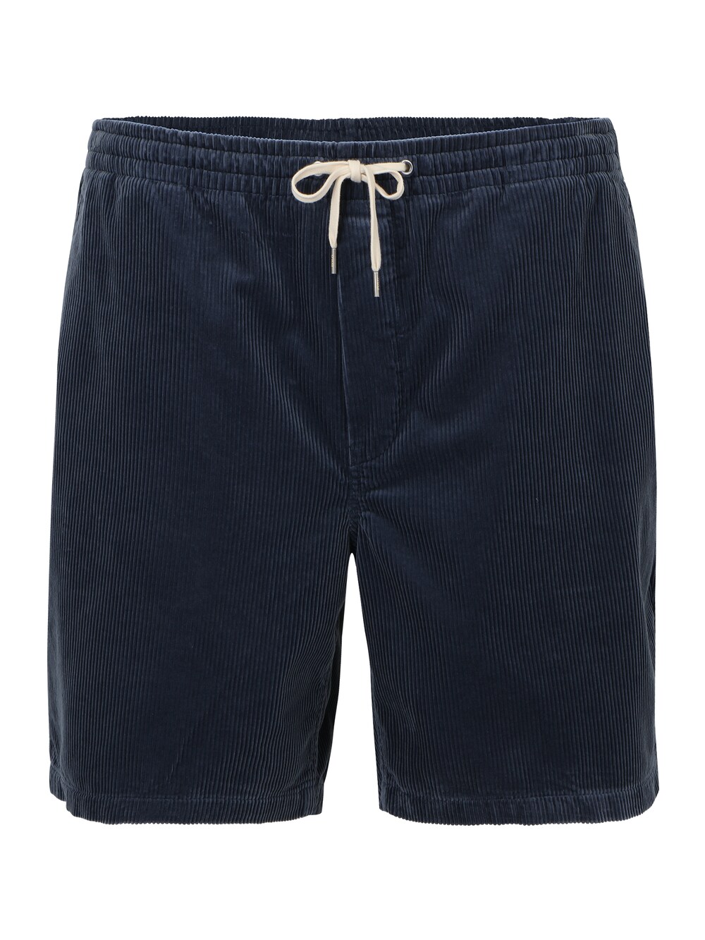 Обычные брюки Polo Ralph Lauren Big & Tall, темно-синий кроссовки hanford polo ralph lauren темно синий
