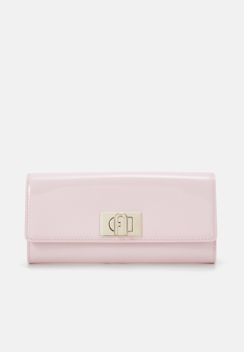 

Бумажник Furla