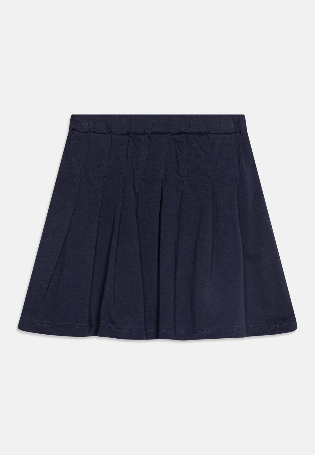 

Юбка плиссе GIRLS PLEATED SKIRT Blue Effect, цвет dunkelmarine reactive