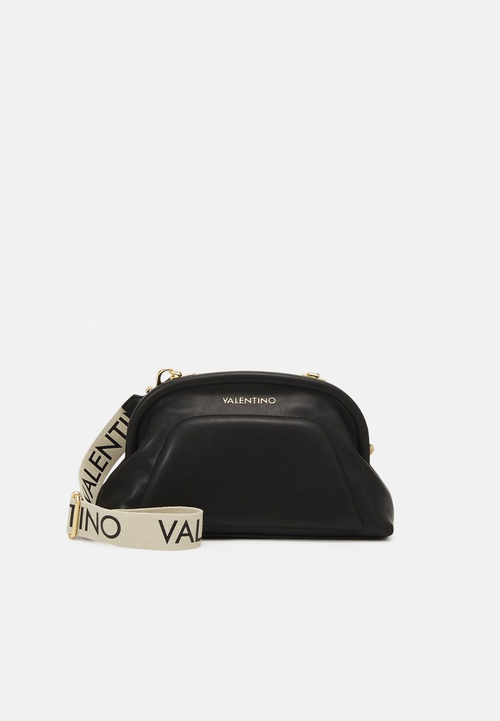 

Сумка Valentino, черный