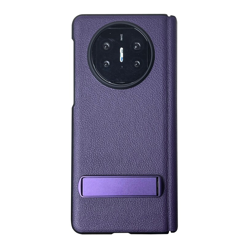 

Чехол для телефона Kona Chun, Chinese red dermal shell membrane integrated HD