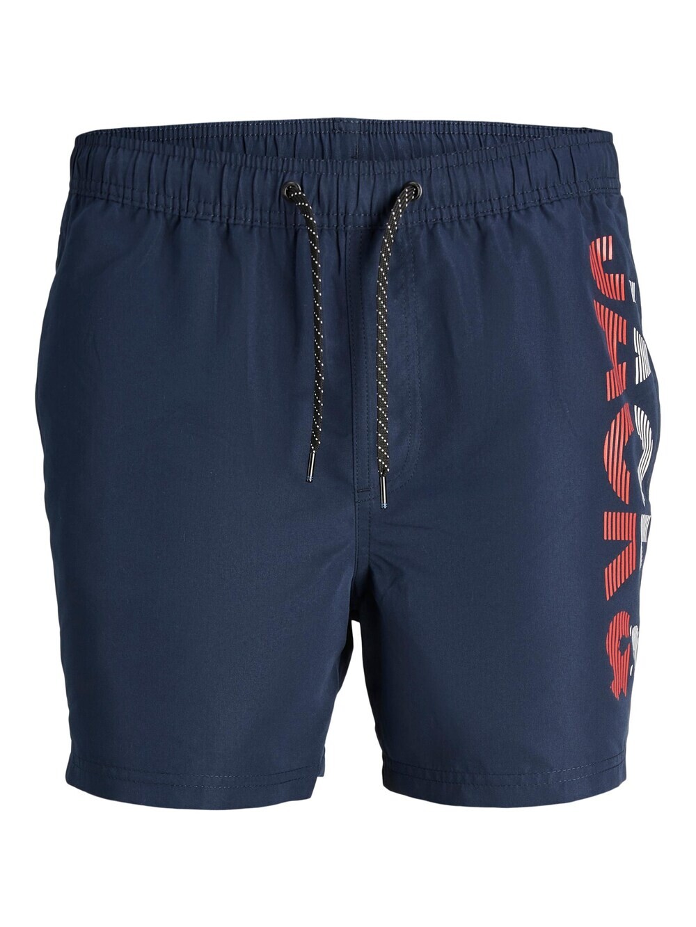 

Бордшорты JACK & JONES Fiji, темно-синий