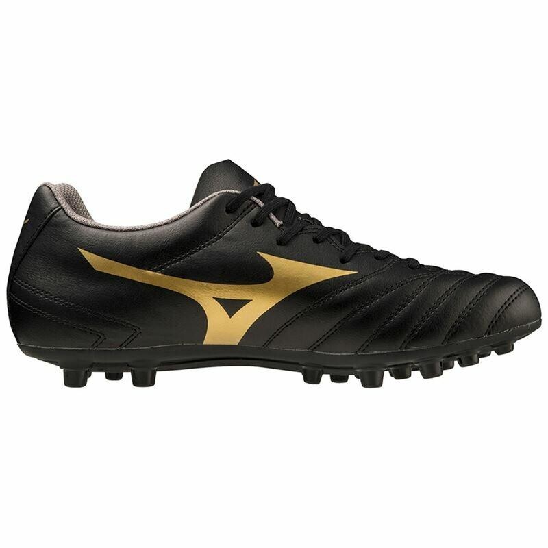 

Футбольные бутсы для взрослых Monarcida Neo II Select AG MIZUNO, цвет negro