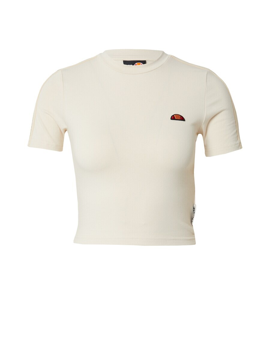 

Футболка Ellesse SARTORI, белый